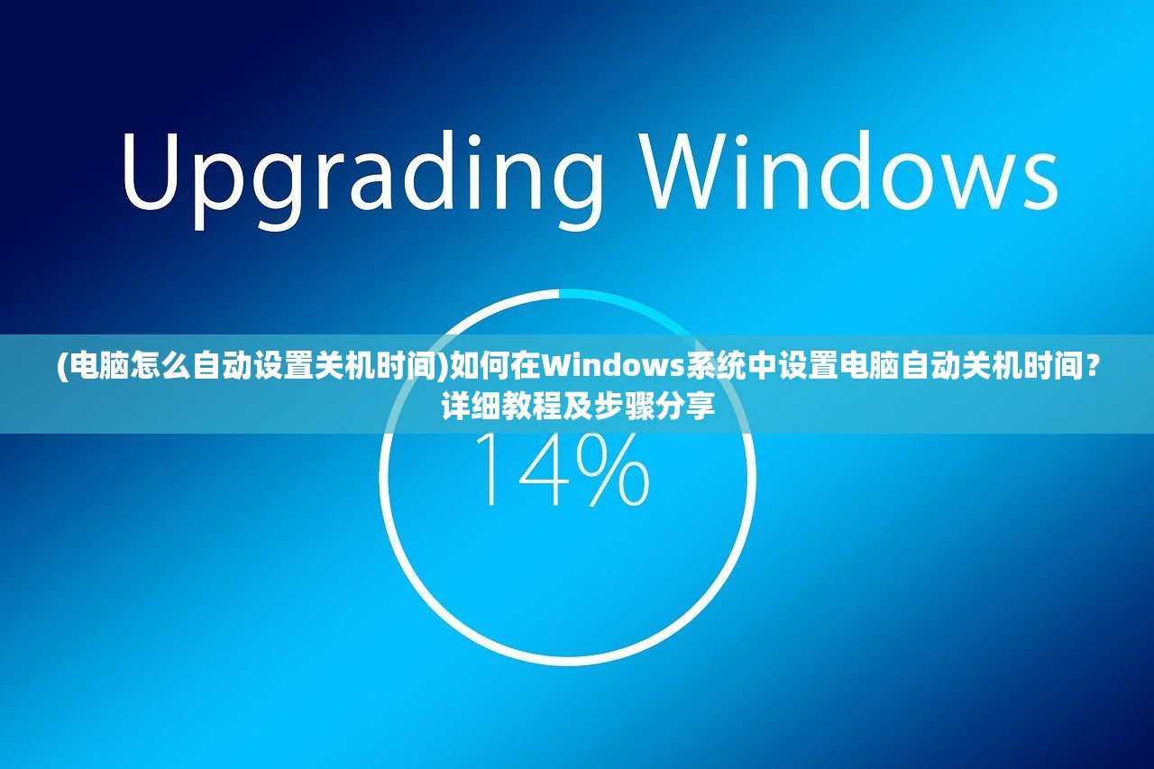 (萌怪爱消除有什么技巧)消除萌怪大作战免费内购攻略，畅享无拘束的游戏体验，揭秘内购机制与常见问题解答