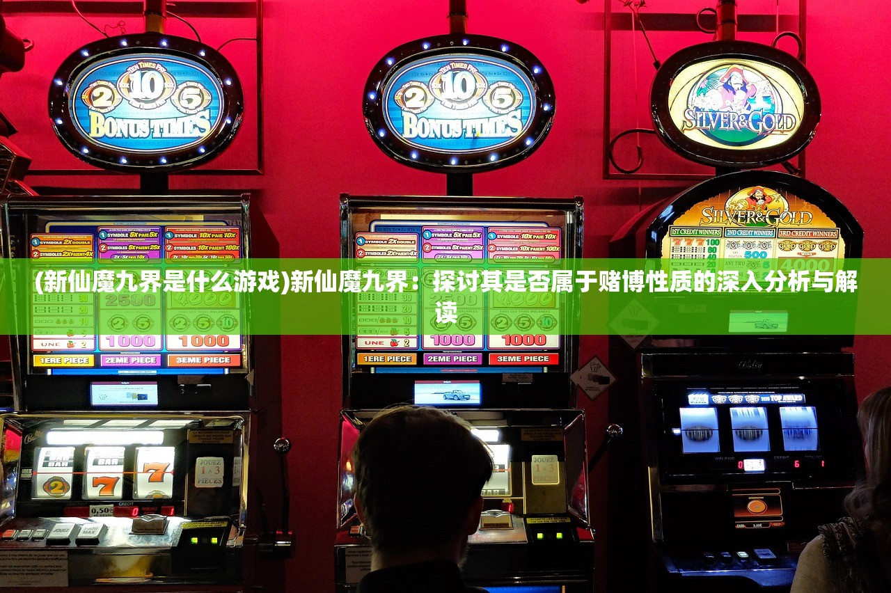 (芝士甜心)甜芝士Sweech，市场热销背后的争议与探讨