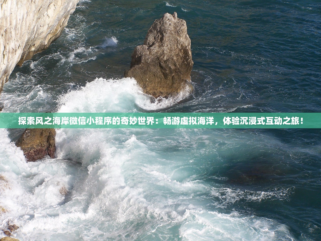 (柱子英雄最新版下载)柱子英雄，深度解析，为你量身定制职业推荐指南