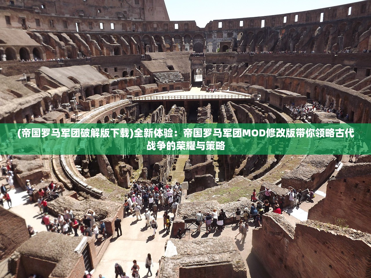 (炼神反虚是什么境界)炼神反虚，传统武术修炼之道与当代启示