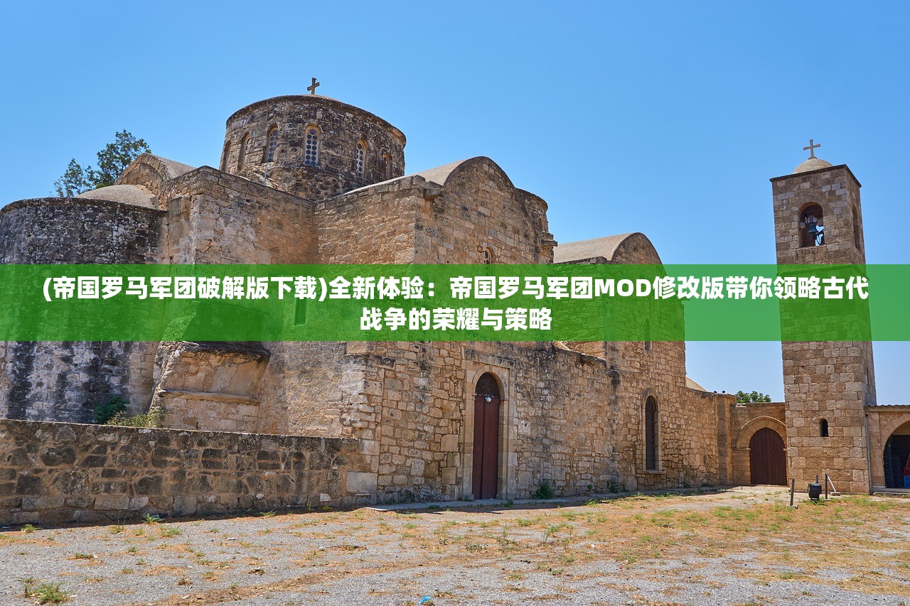 (穿越龙谷过山车绍兴市)穿越龙谷，畅享速度与激情，揭秘穿越龙谷过山车的极致体验