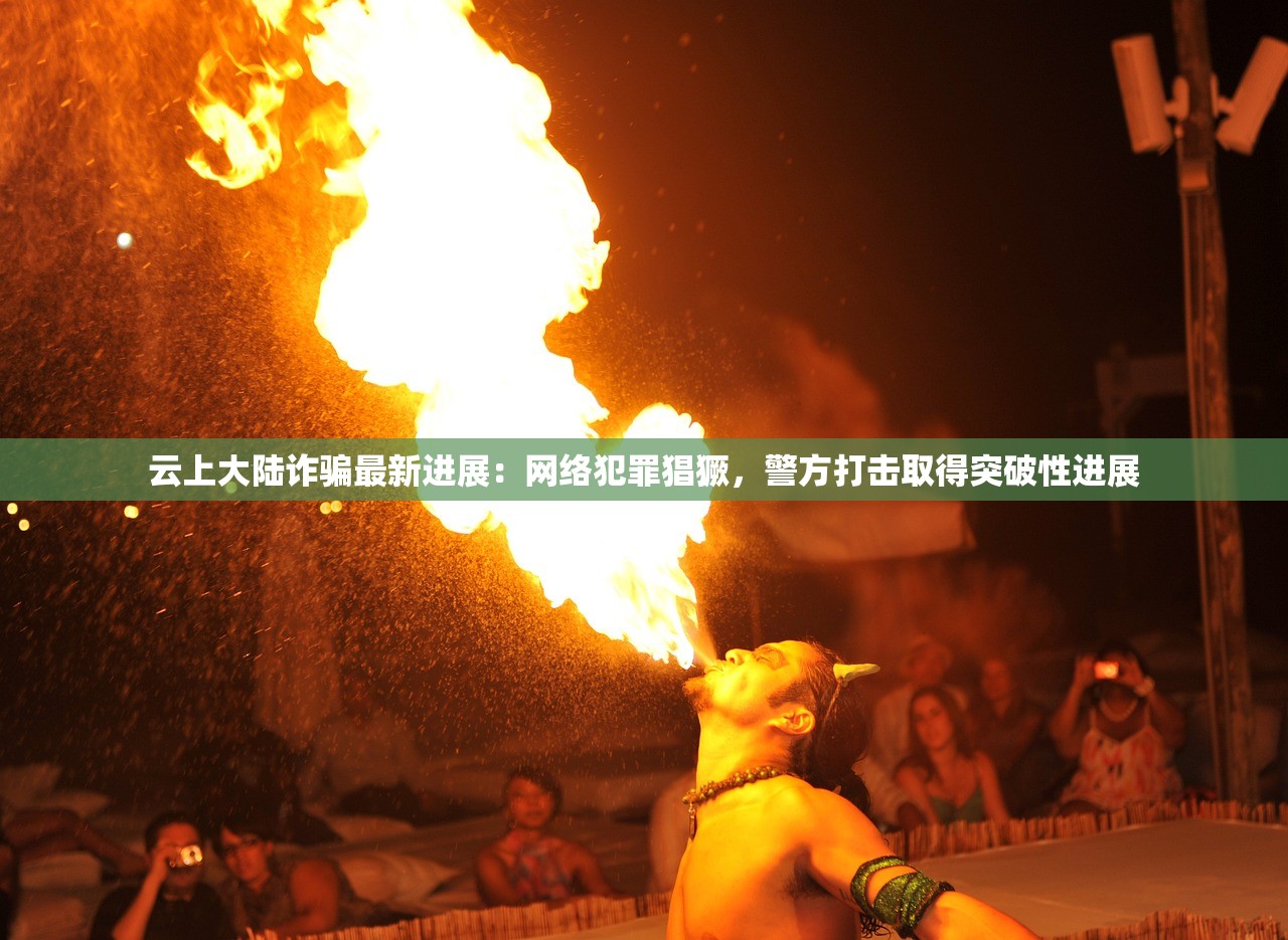 (马上三国内部兑换码)马上三国，经典手游现状解析，是否还能畅玩？