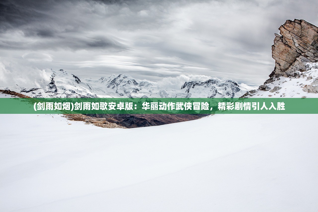 (黑色沙漠手游和端游一样吗)黑色沙漠手游与端游互通解析，畅享无缝游戏体验的背后