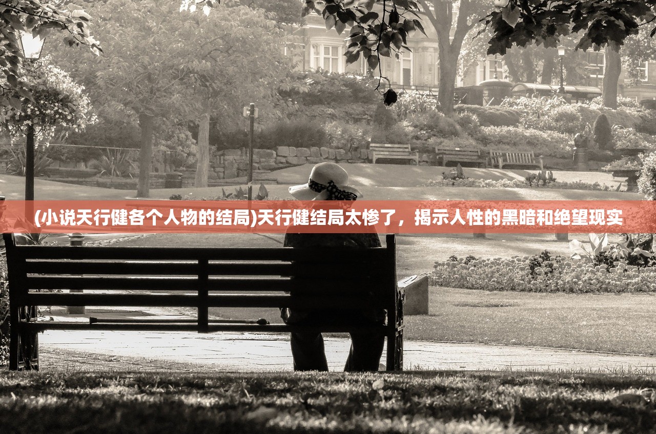 (我叫MT经典再现爬塔攻略)我叫mt经典再现，爬塔6000挑战，重温经典冒险之旅！