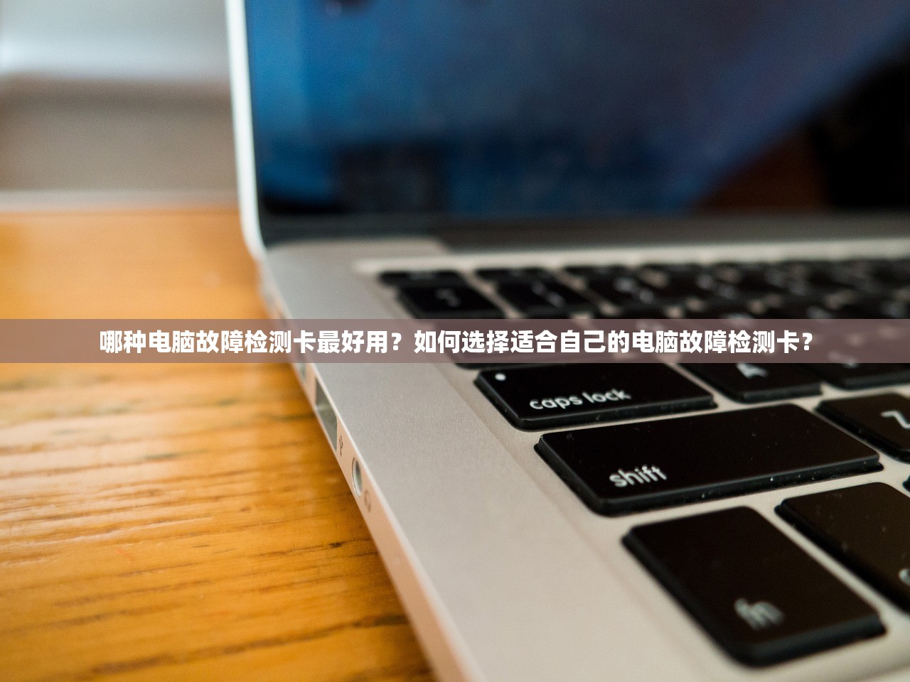 (武布天下怎么不更新了)武布天下手游攻略，全方位解析，助你征战江湖，成就传奇！