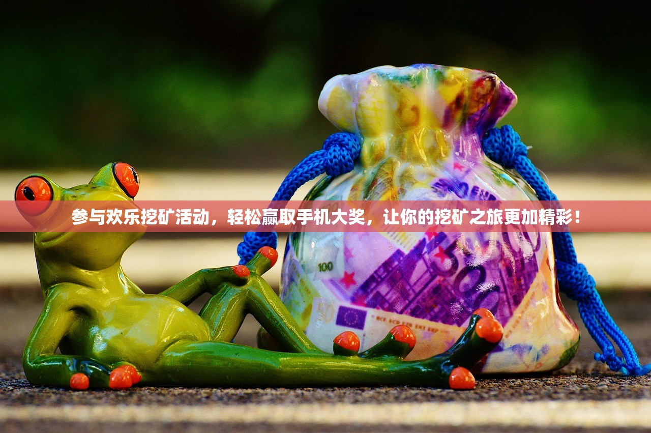 (暴走无双最新攻略)暴走无双团阵容搭配攻略，打造无敌战队，轻松征服副本！