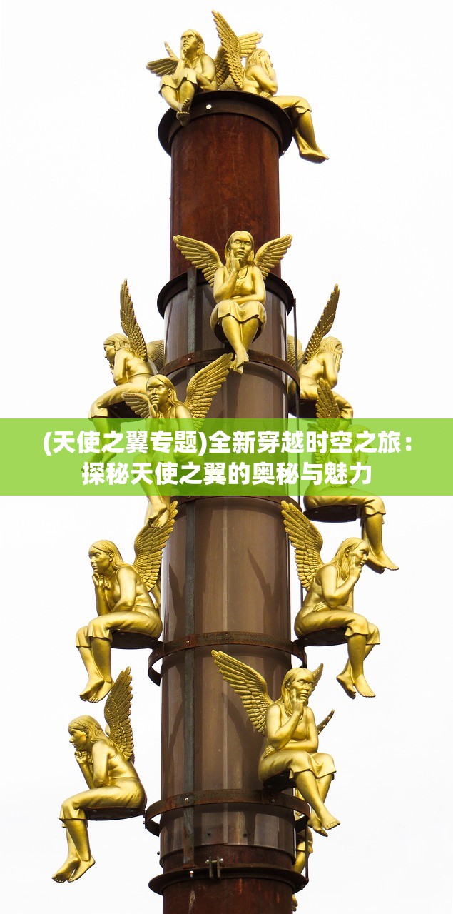 (迷境射击内置gm菜单下载)深度解析，迷境射击内置GM菜单功能解析与实战技巧分享