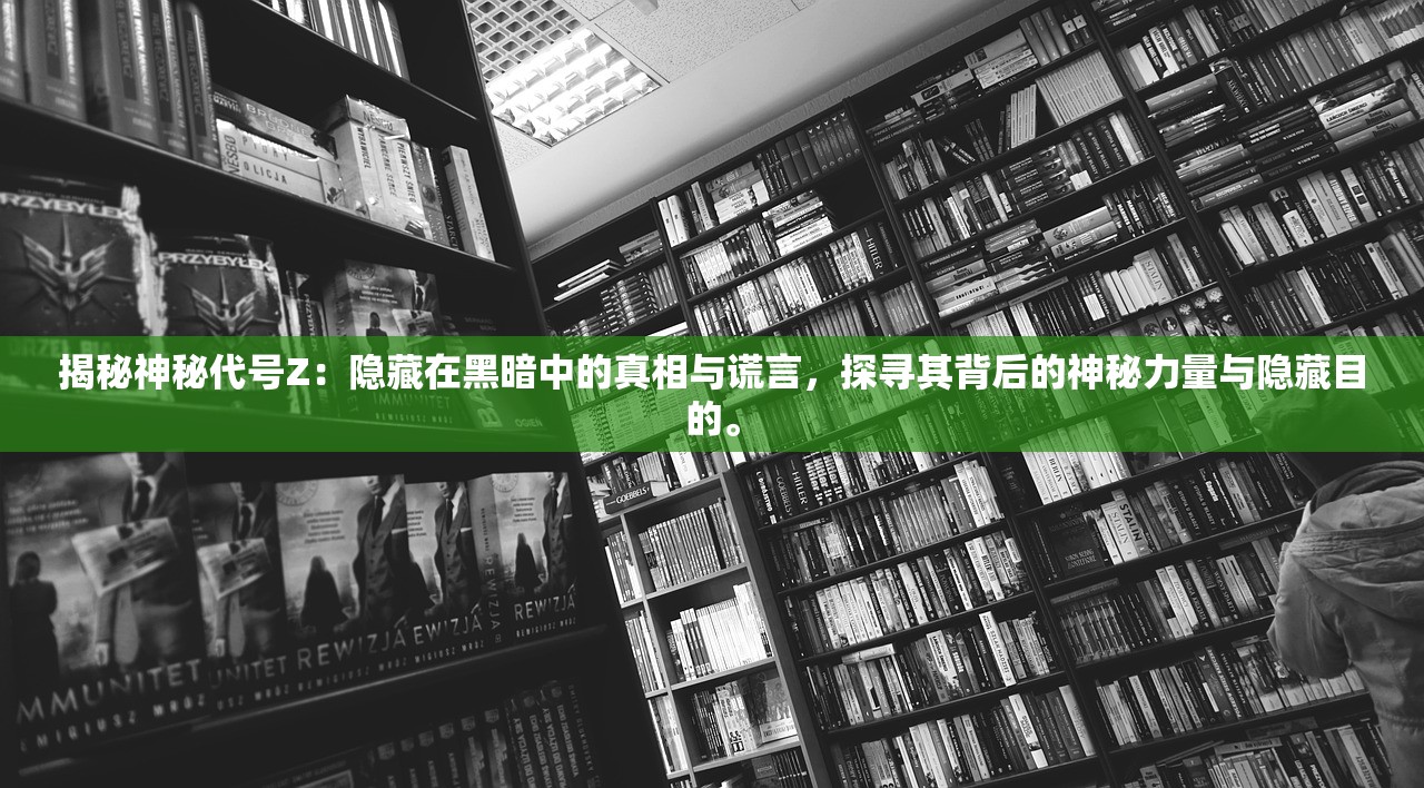 (像素战神最强阵容搭配)像素战神最强阵容揭秘，如何打造无敌战队？
