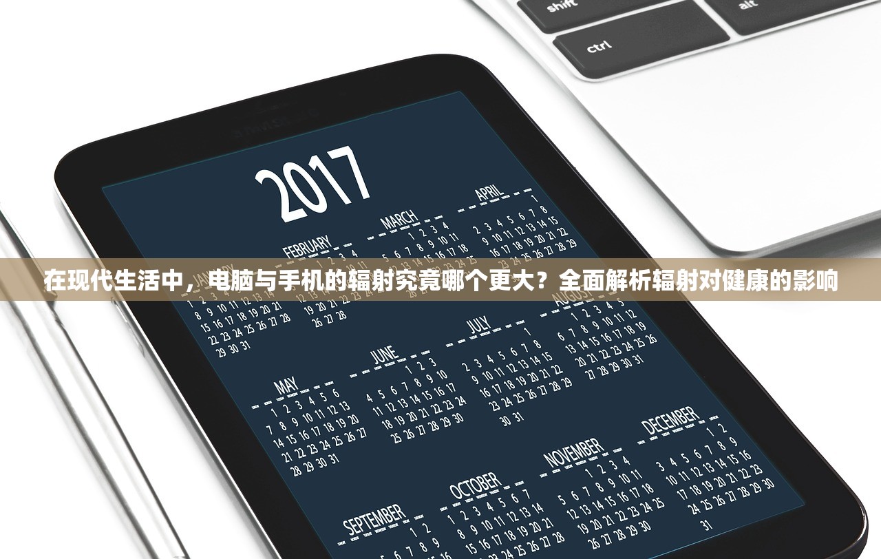 (侍魂 晓操作)侍魂晓，深度解析操作机制，解锁战斗技巧与策略