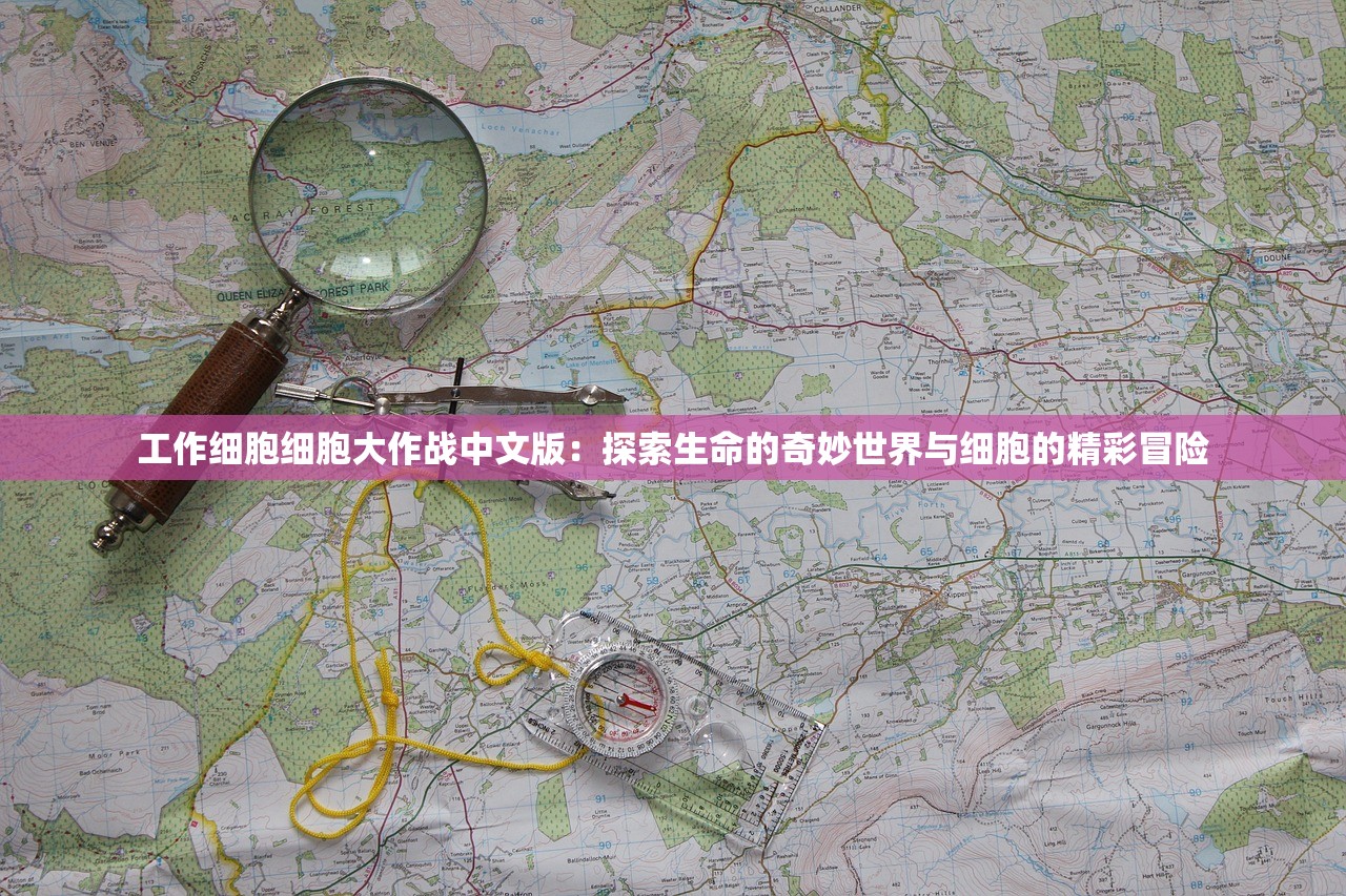 (全境封锁曙光手游下载)全境封锁，曙光破晓，游戏世界的全新篇章