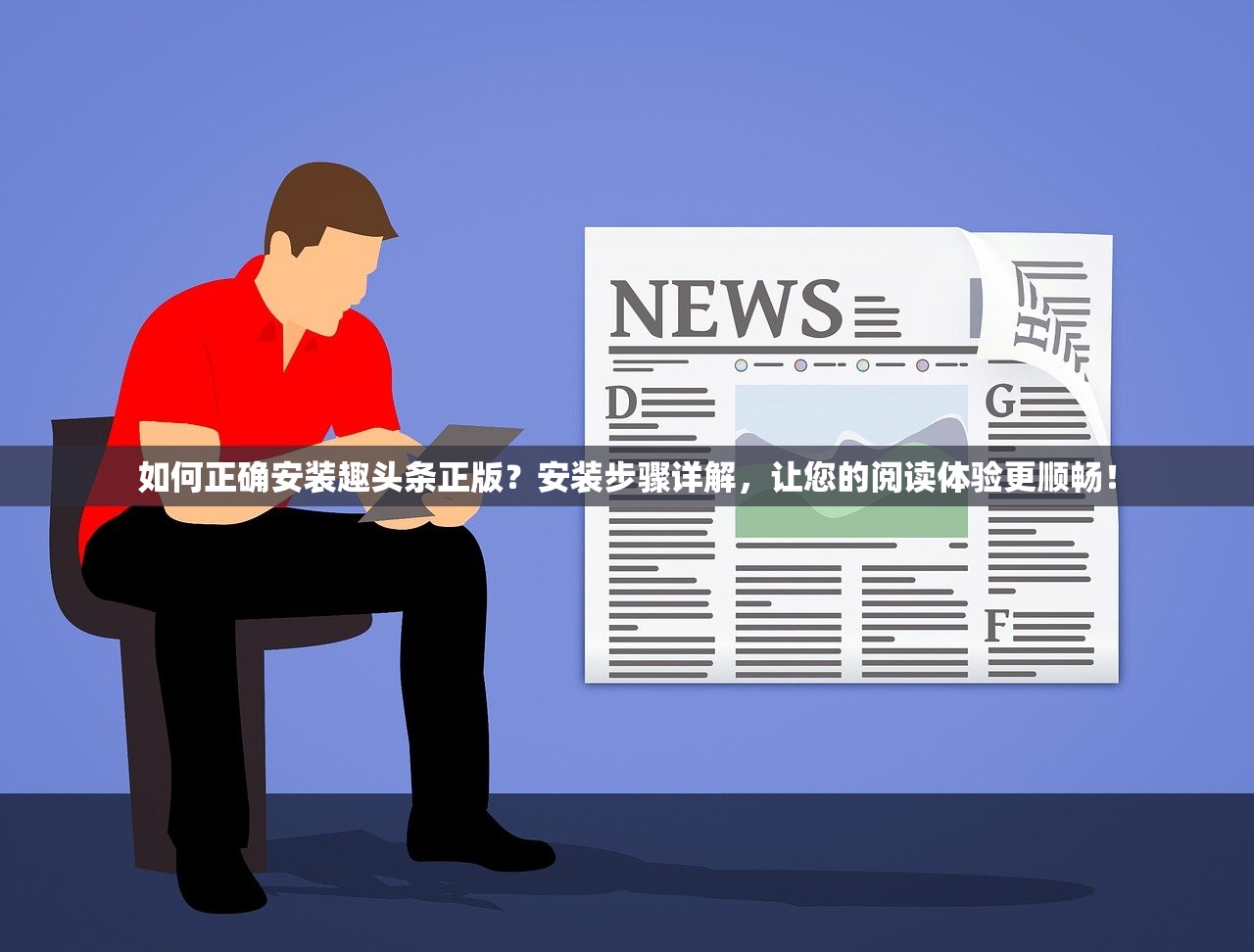 (椿之梦简谱)椿之歌深度解析，揭秘秘密迷宫攻略与攻略技巧全解析