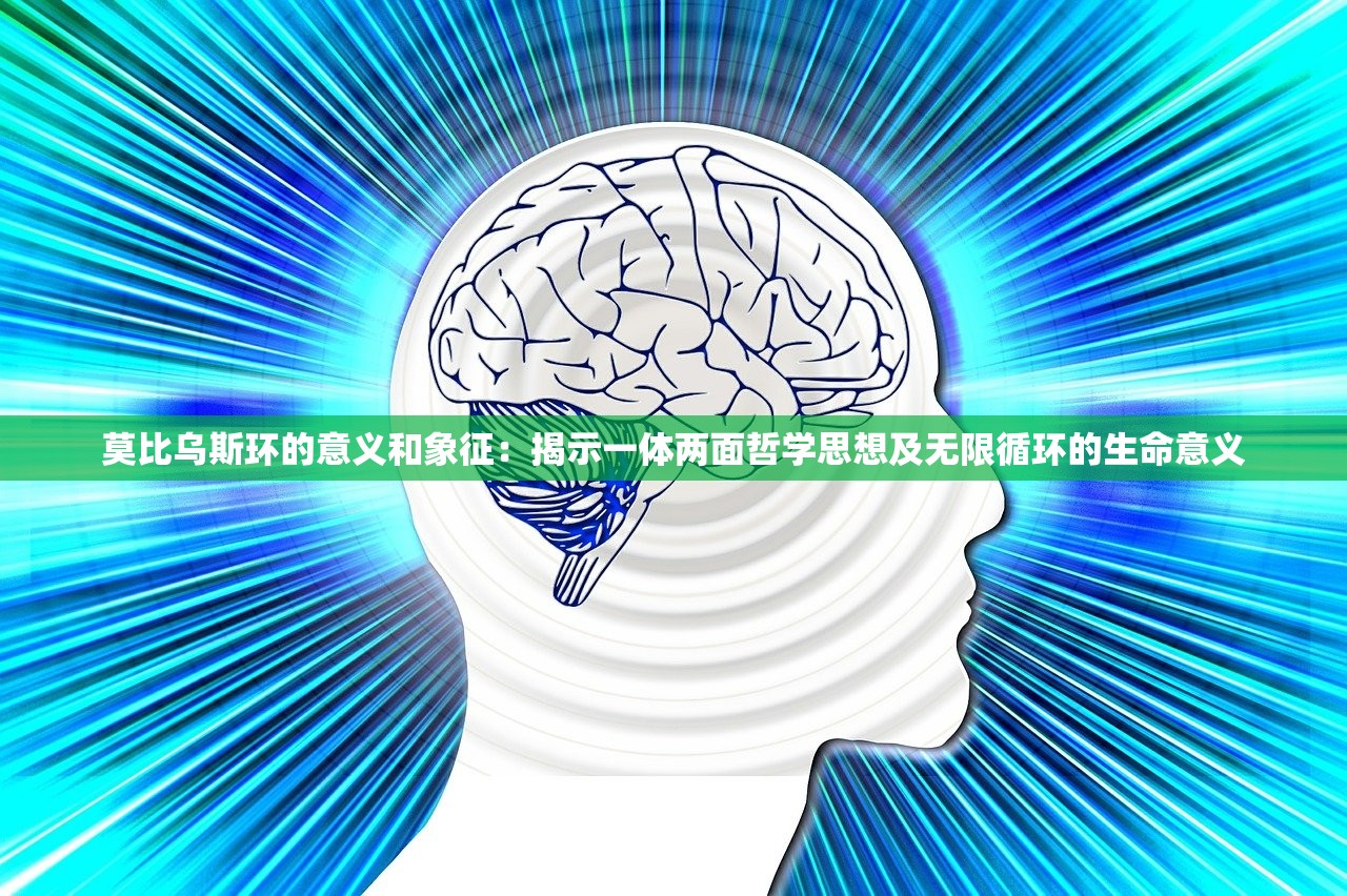 (表格上下分数怎么打出来的)深度解析，如何准确打出上下分数？全方位解析及常见问题解答