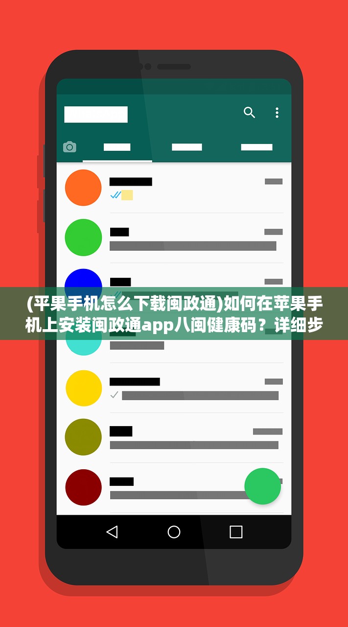 (taptap战塔英雄)塔塔英雄吧，探寻印度本土MOBA游戏的崛起与挑战