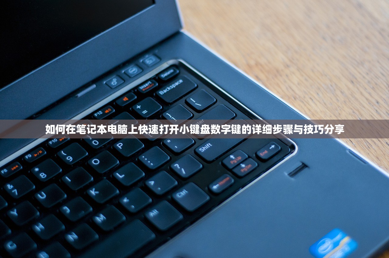 (行界重构激活码)行界重构，角色强度排行解析，揭秘游戏内实力分布之谜