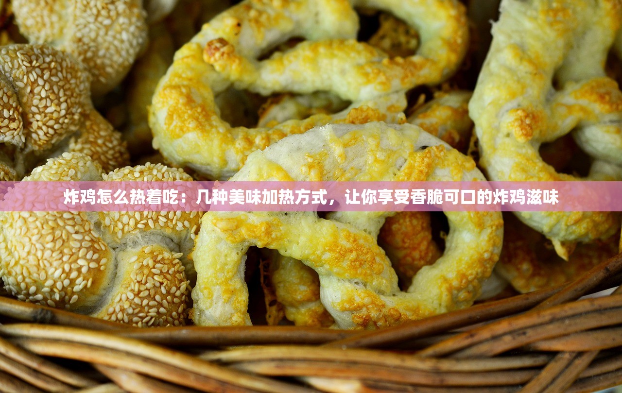 (行界重构激活码)行界重构，角色强度排行解析，揭秘游戏内实力分布之谜