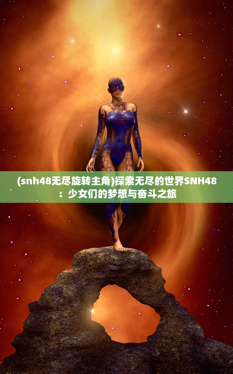 (太古战天诀百度百科)太古战天诀，揭秘古老修炼秘籍的奥秘与争议