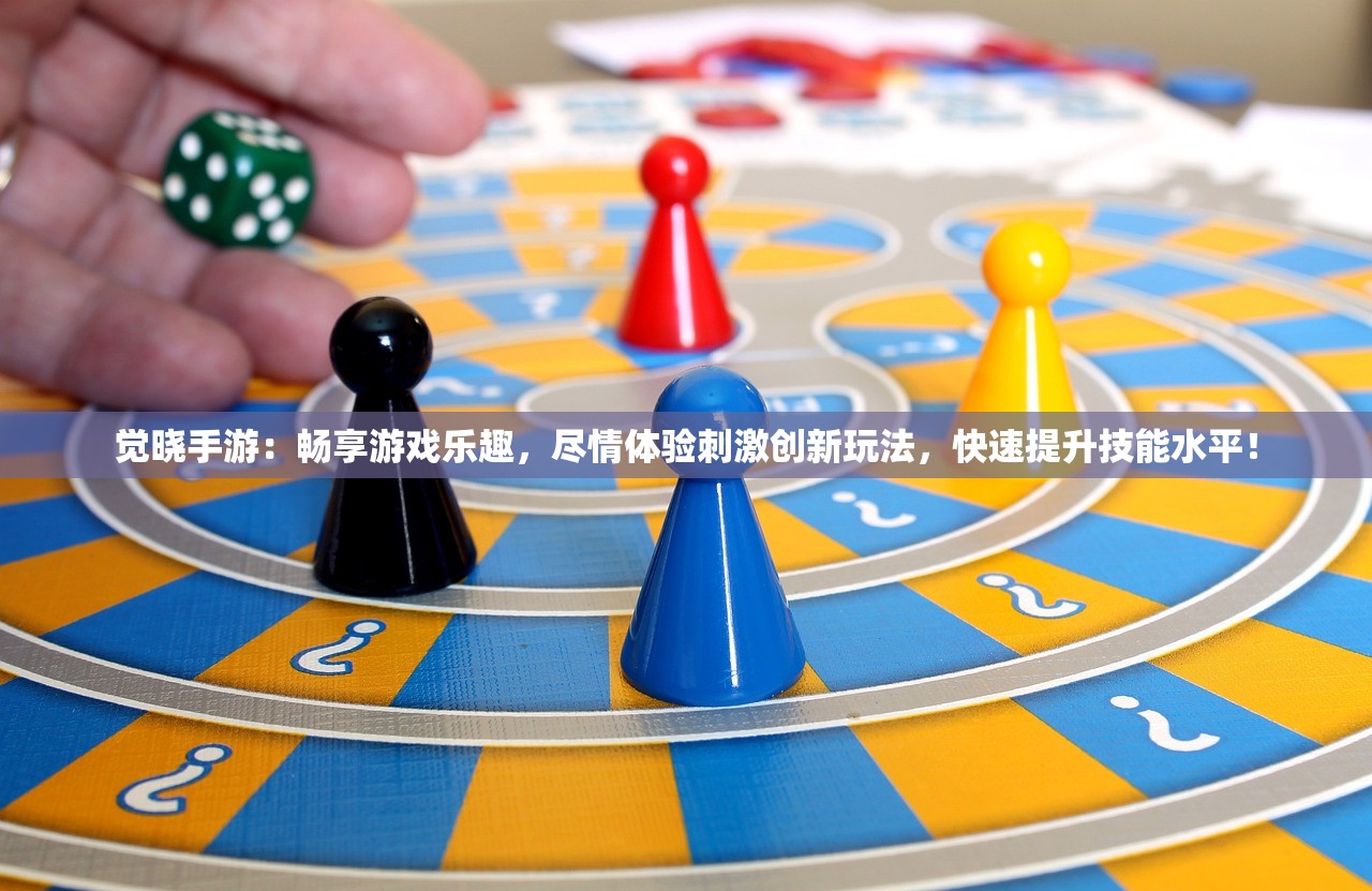 (代号密境是哪个公司的)代号境角色全图鉴，深度解析与多元化解读
