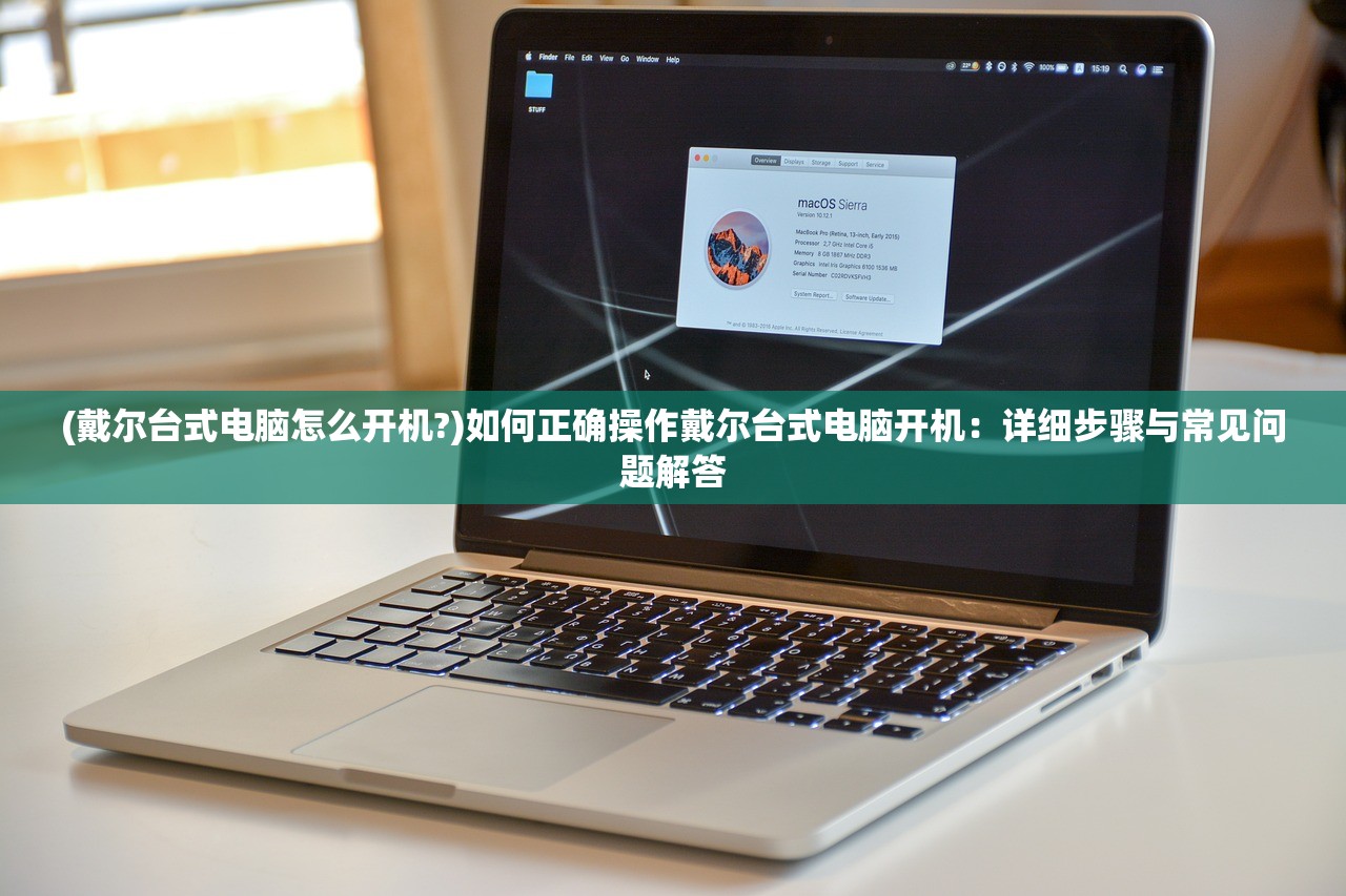 (蛋蛋小子人物名字介绍)蛋蛋小子，一位网络红人的崛起与影响——人物分析及问题探讨