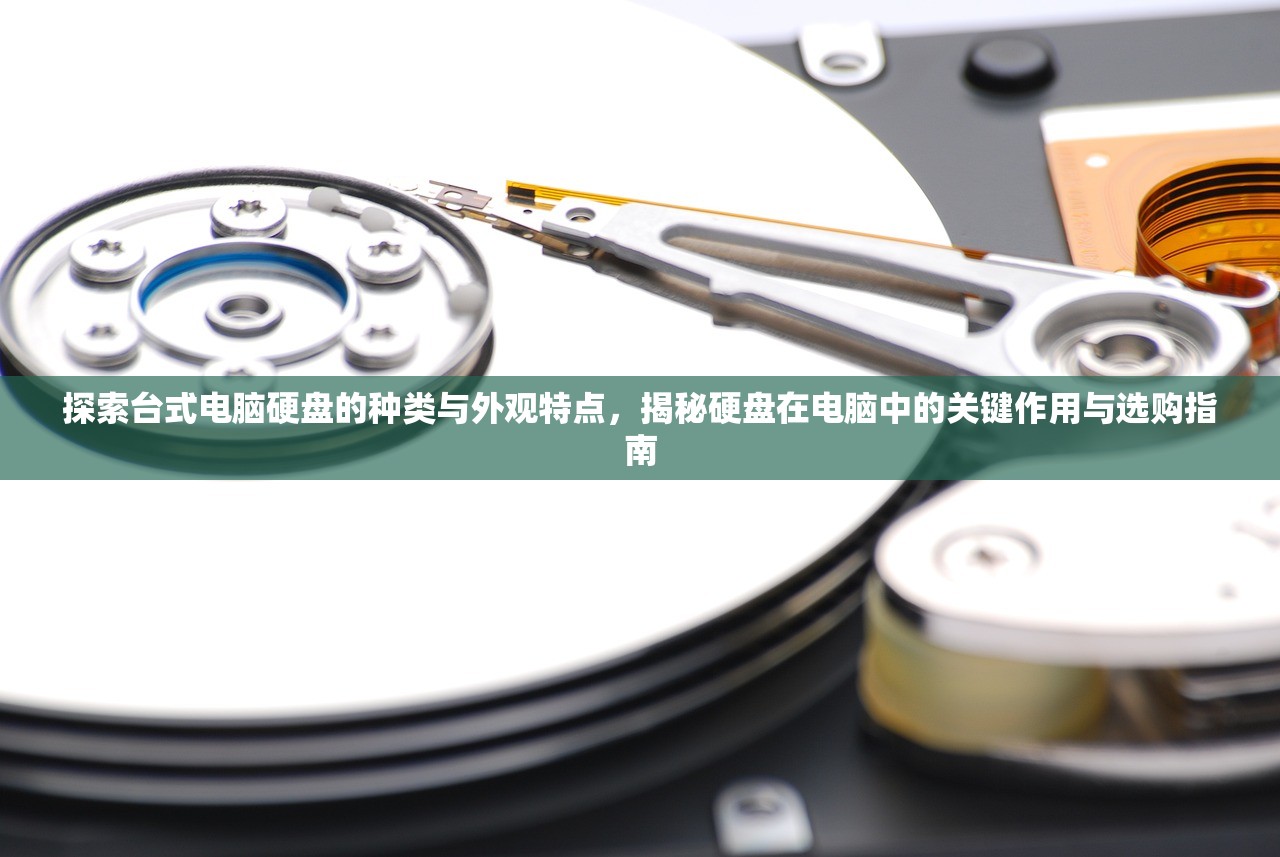 (决战圣殿合击版攻略大全)决战圣殿合击版攻略，深度解析，助力玩家轻松征服圣殿巅峰！