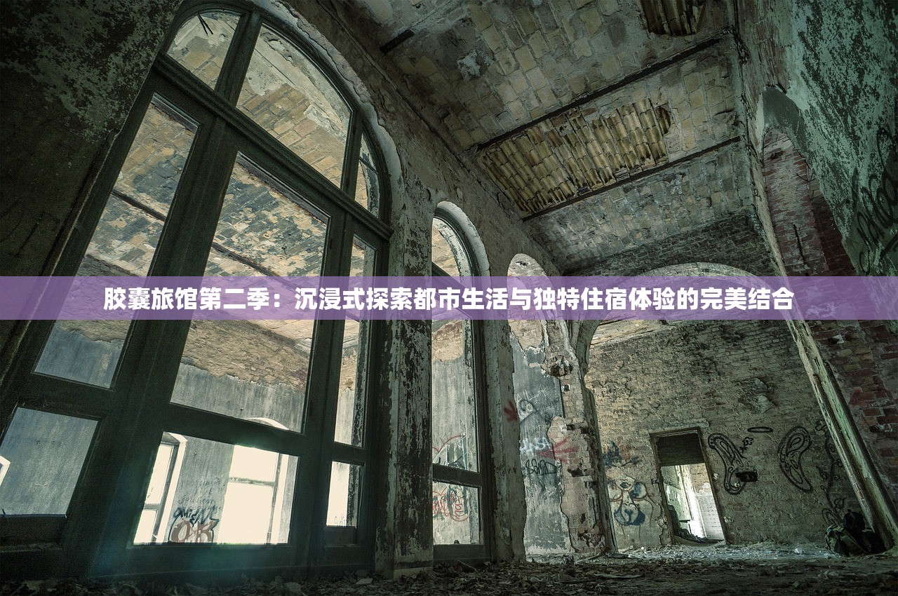 (盘点那些王者的高燃瞬间)对抗路风云录，盘点那些令人热血沸腾的高燃名场面