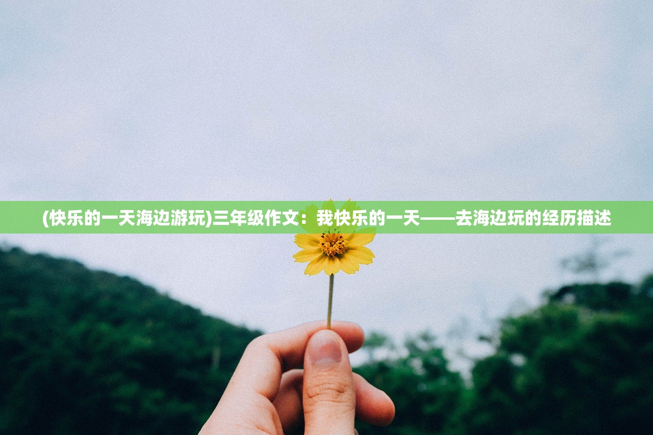 (虚树之树)探索虚树迷宫台服，揭秘游戏魅力与玩家热议问题
