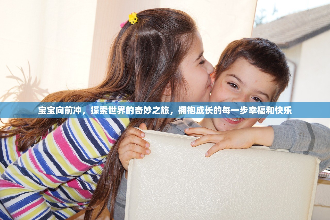 (潘多拉归来手游)微信小程序潘多拉归来攻略，全面解析重装归来，新手必看实用指南！