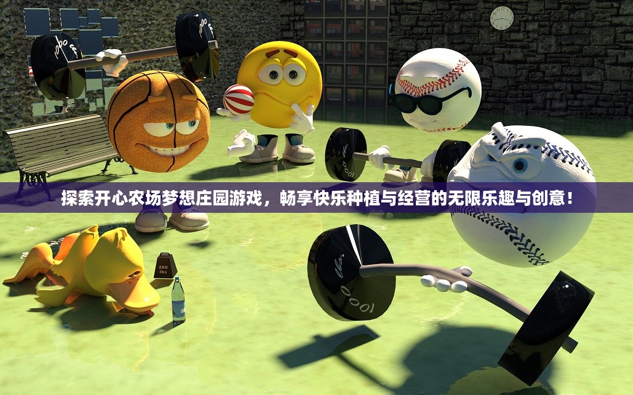 (盘点那些王者的高燃瞬间)对抗路风云录，盘点那些令人热血沸腾的高燃名场面