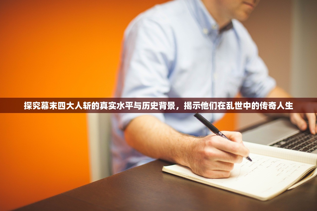 (口袋对决游戏)深度解析口袋对决手游，玩法攻略、市场分析及玩家问答集锦