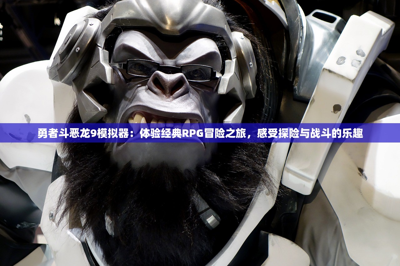 (青云诀之伏魔2025激活码)微信青云诀之伏魔漏洞，揭秘社交巨头的安全隐患与应对策略