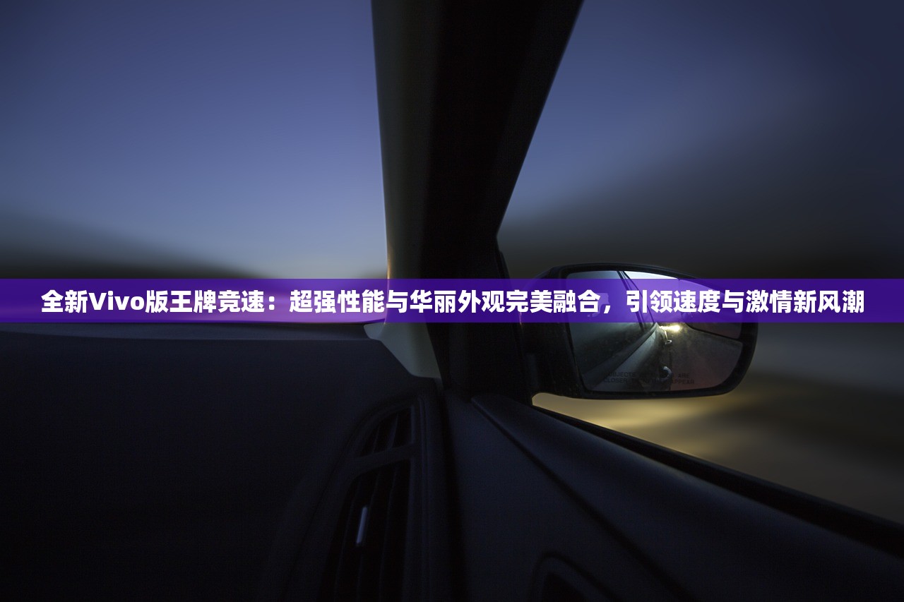 (三国 九州)三国九州之战，揭秘战事背后的九州格局与战略布局