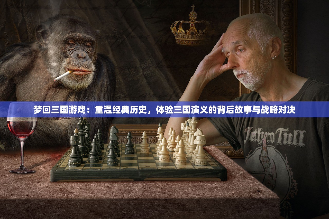 (剑雨手游怎么样)剑雨仙侠传手游，探寻仙侠世界的奇幻旅程与游戏玩法解析