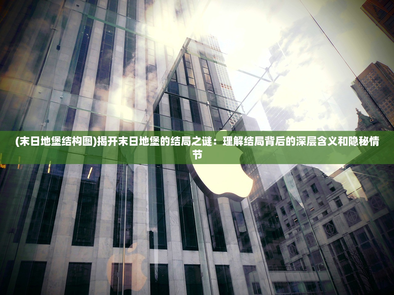 (指尖三国志)指点三国志手游，策略布局与人际互动的完美融合，揭秘游戏背后的奥秘