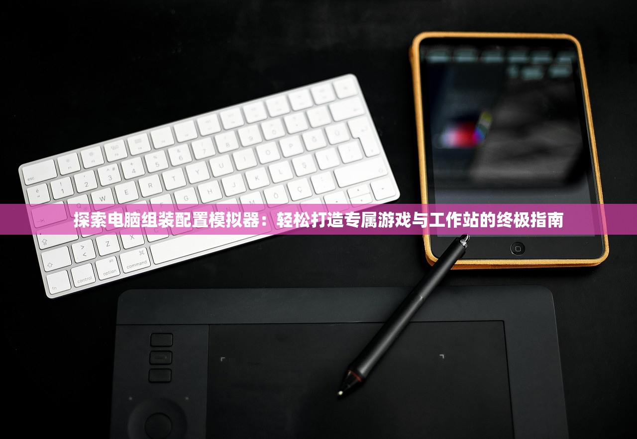 (黎明精灵)黎明精英攻略，全面解析，助你成为战场王者！
