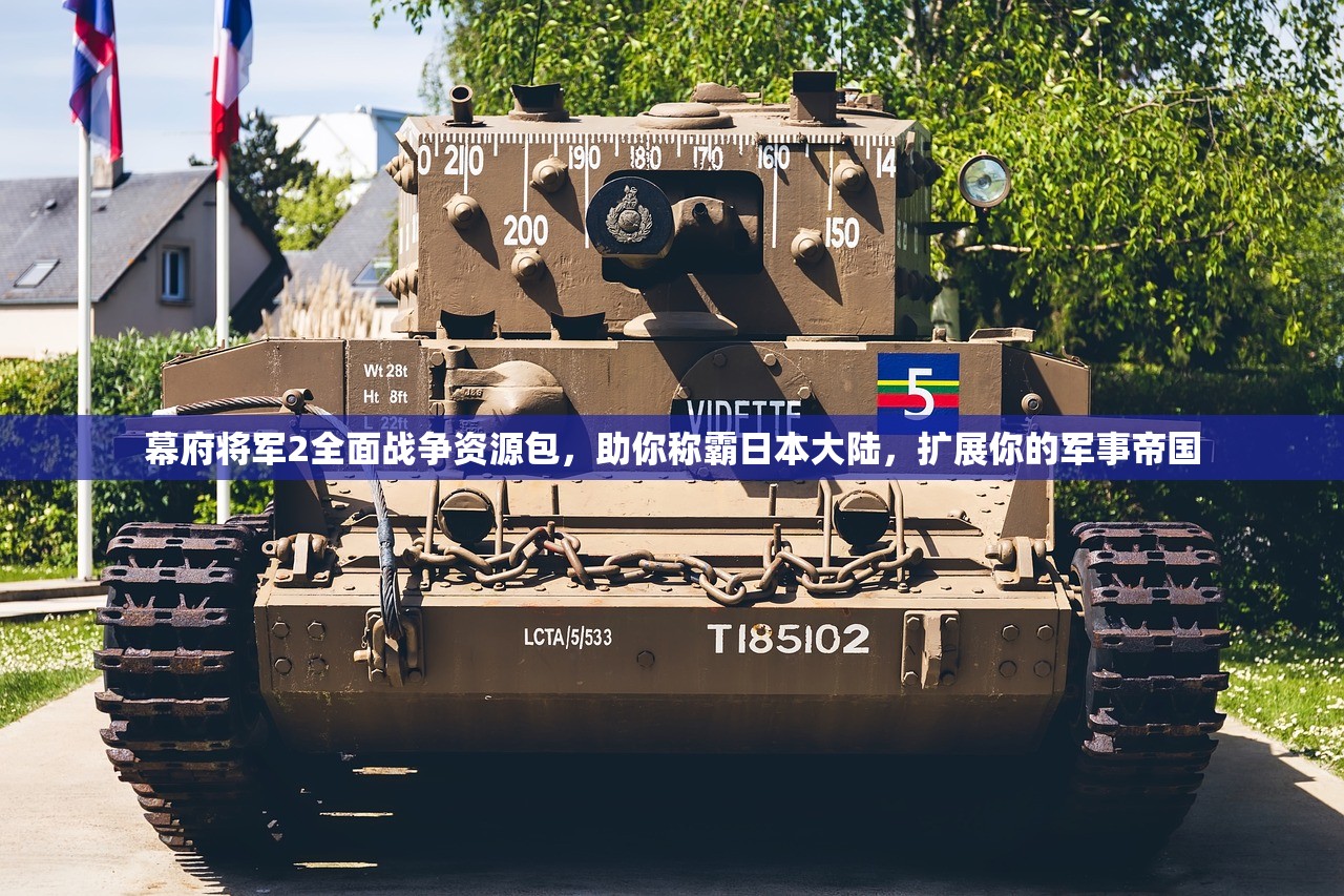 (明日特攻队关服公告下架大全)明日特攻队，告别战火，回顾与展望——深度解析关服公告背后的故事与影响