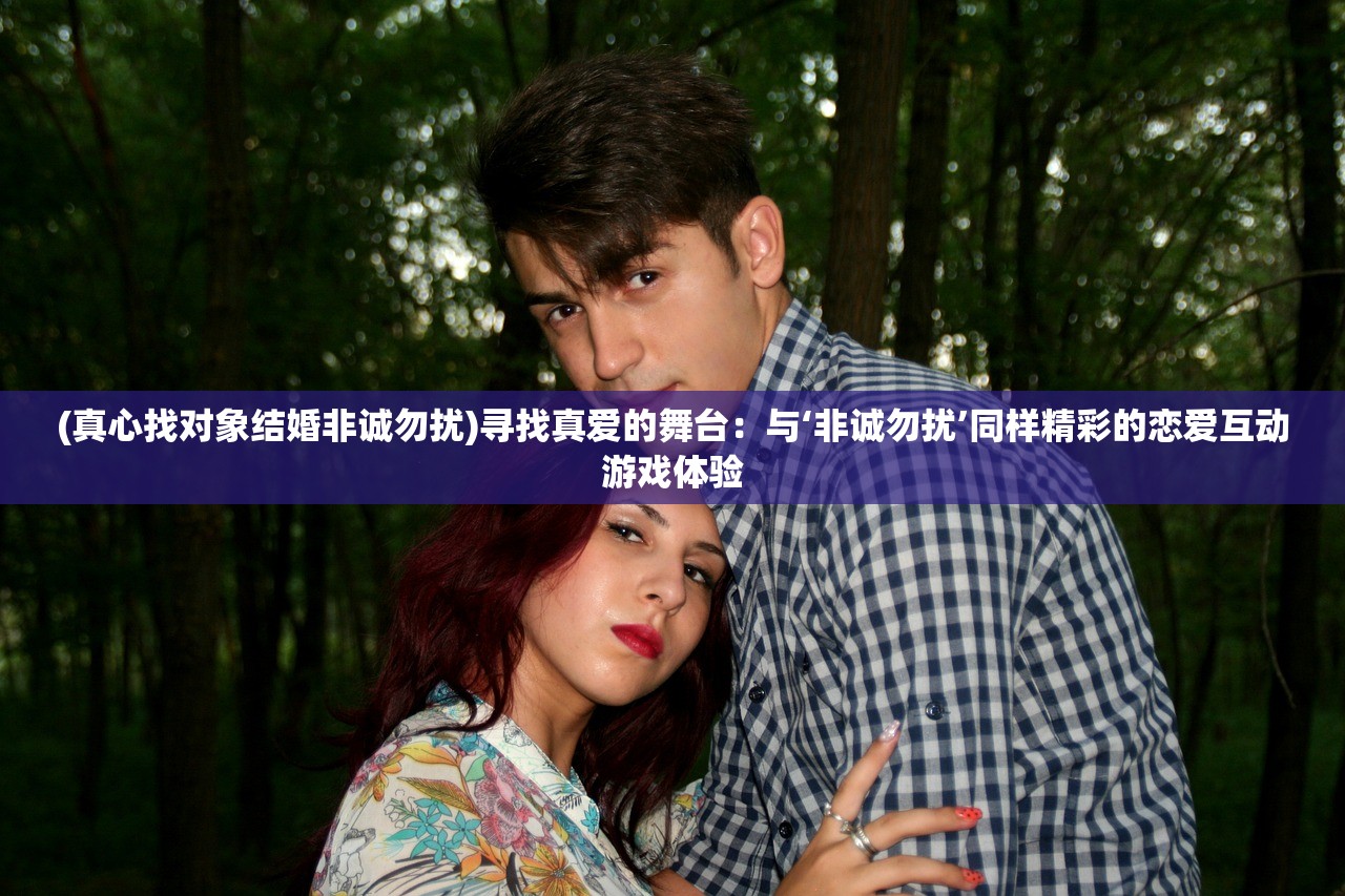 (小小夜灯)小小夜市游戏攻略，新手必看，玩转夜市江湖的秘密武器！