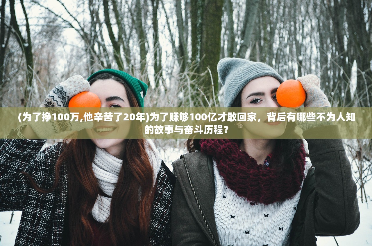 (风声谍影网)风声谍影，揭秘经典间谍游戏背后的历史与魅力