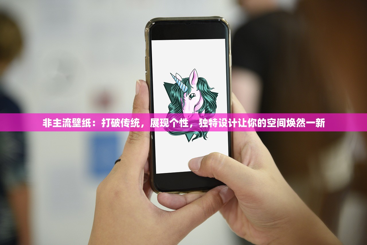(宇宙战舰类游戏端游)星际征途，揭秘宇宙战舰类游戏的魅力与挑战