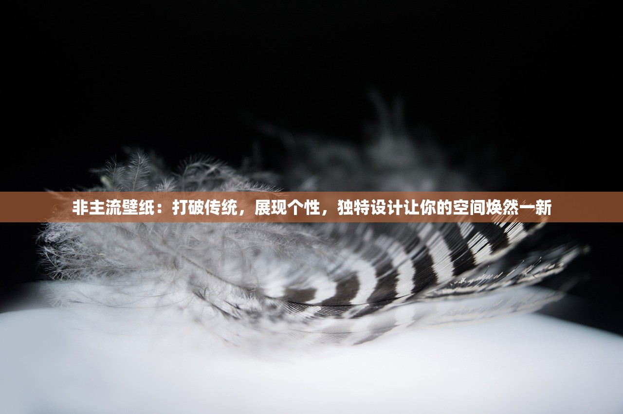 (赛博纪元停服的原因有哪些)赛博纪元停服揭秘，原因分析及行业启示