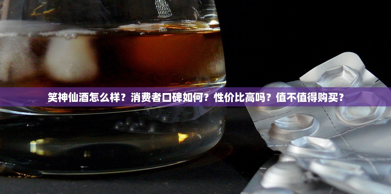 (电脑散热器十大名牌排行榜风冷)电脑散热器行业深度解析，揭秘十大名牌排行榜及选购指南