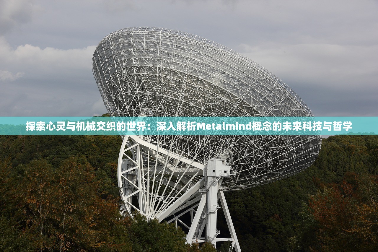 (汉之云完美图文攻略)汉之云攻略，深入解析狒狒角色，解锁游戏新境界！