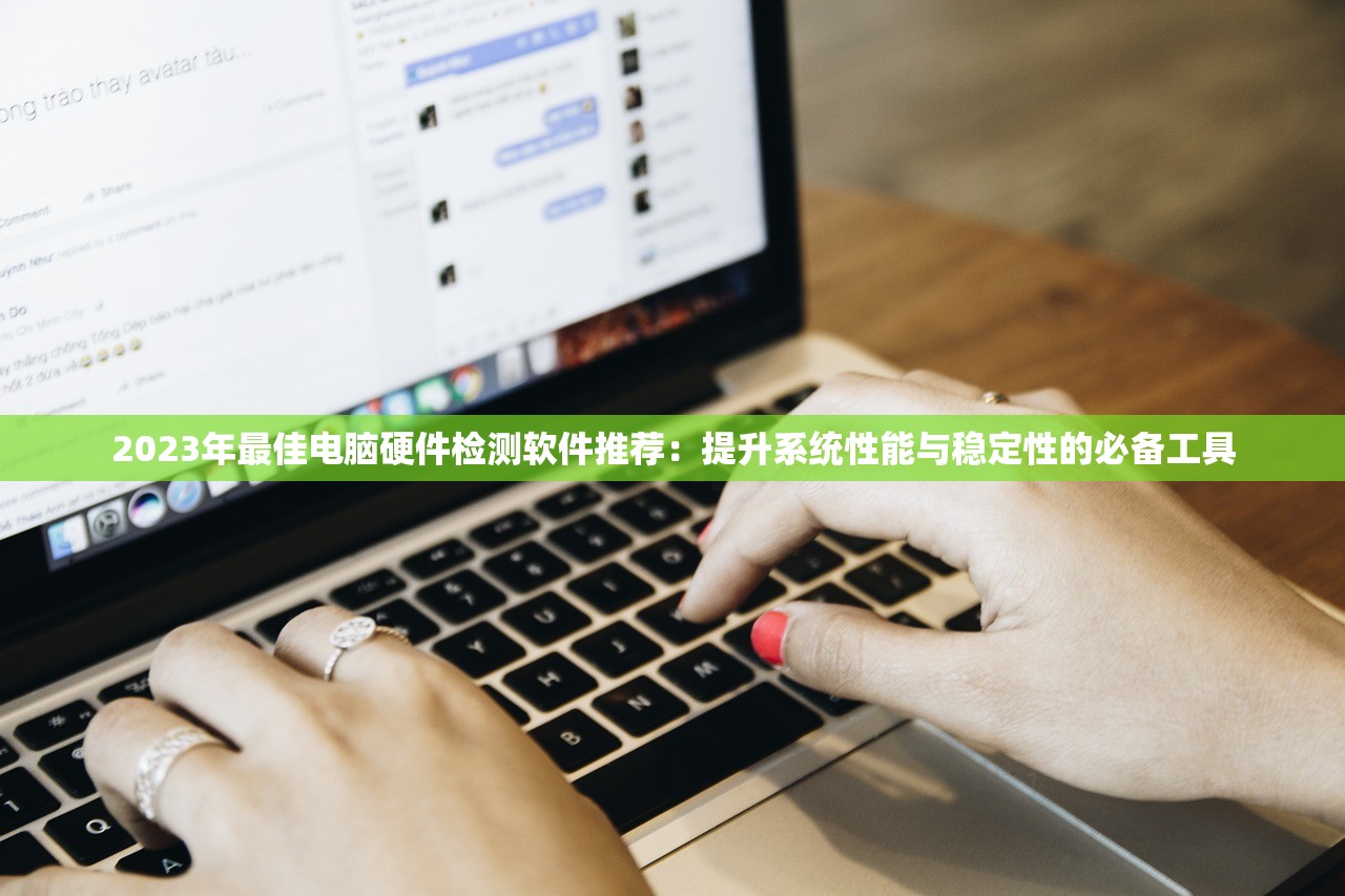 (大宋端游)大宋风华，探寻那个时代的好玩之处——深度解析宋代娱乐生活
