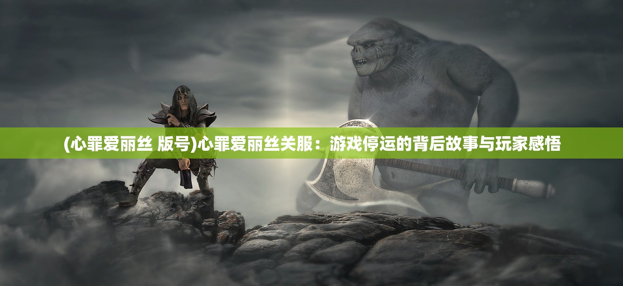 (蓝图计划 抗衰老官网)蓝图计划引领抗衰老革命，探索未来健康长寿之路