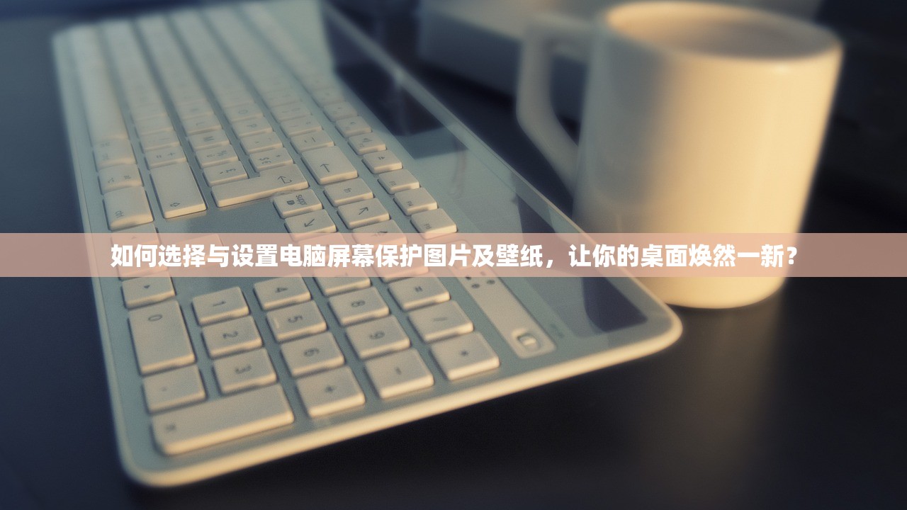 (lab游戏死亡合集抽风)LAB游戏，探索虚拟世界中的创新教育与实践体验