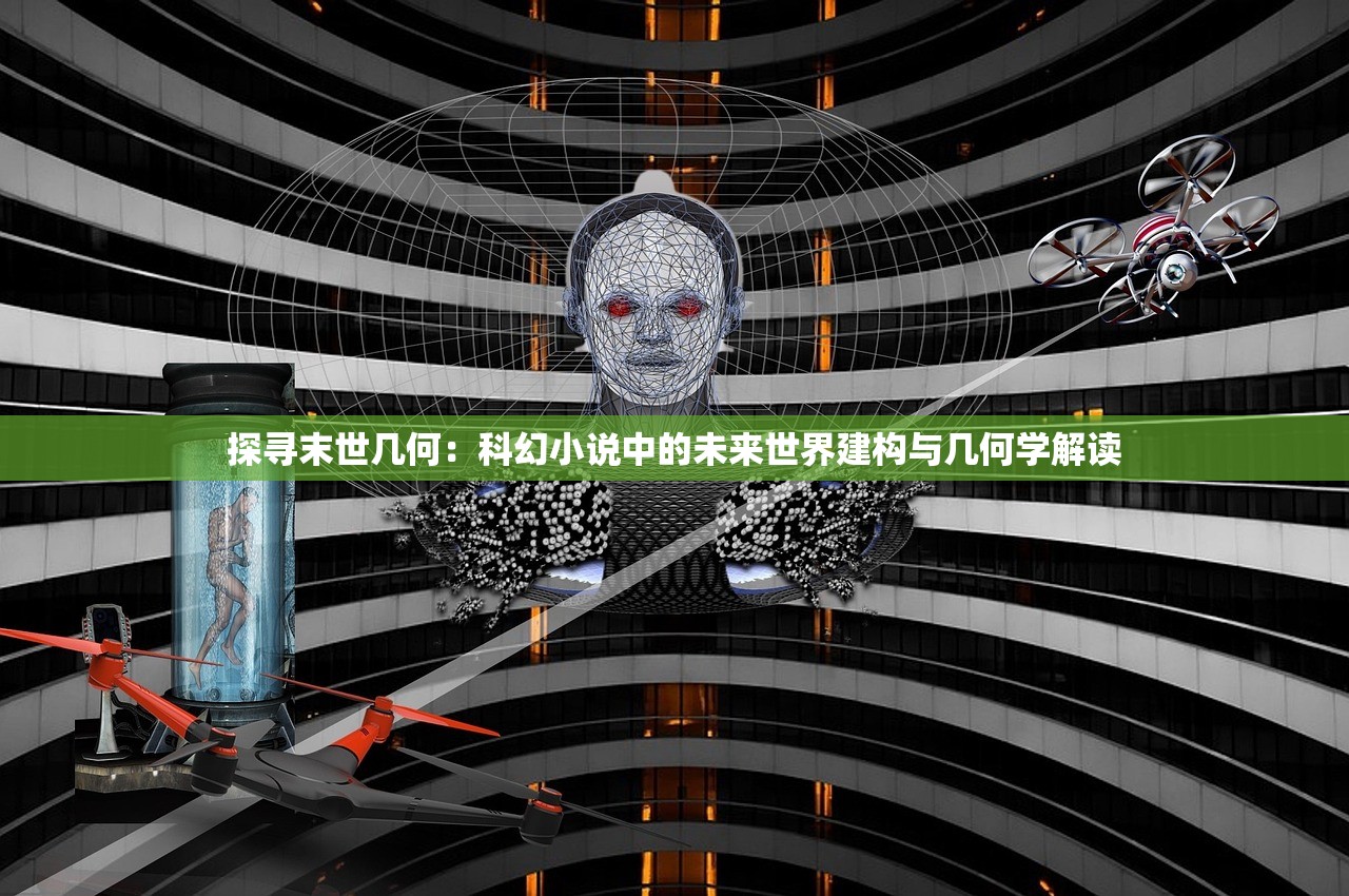 (吞食天地2攻略秘籍大全金币无限)吞食天地2攻略秘籍，全方位解析，助你轻松征服战场！