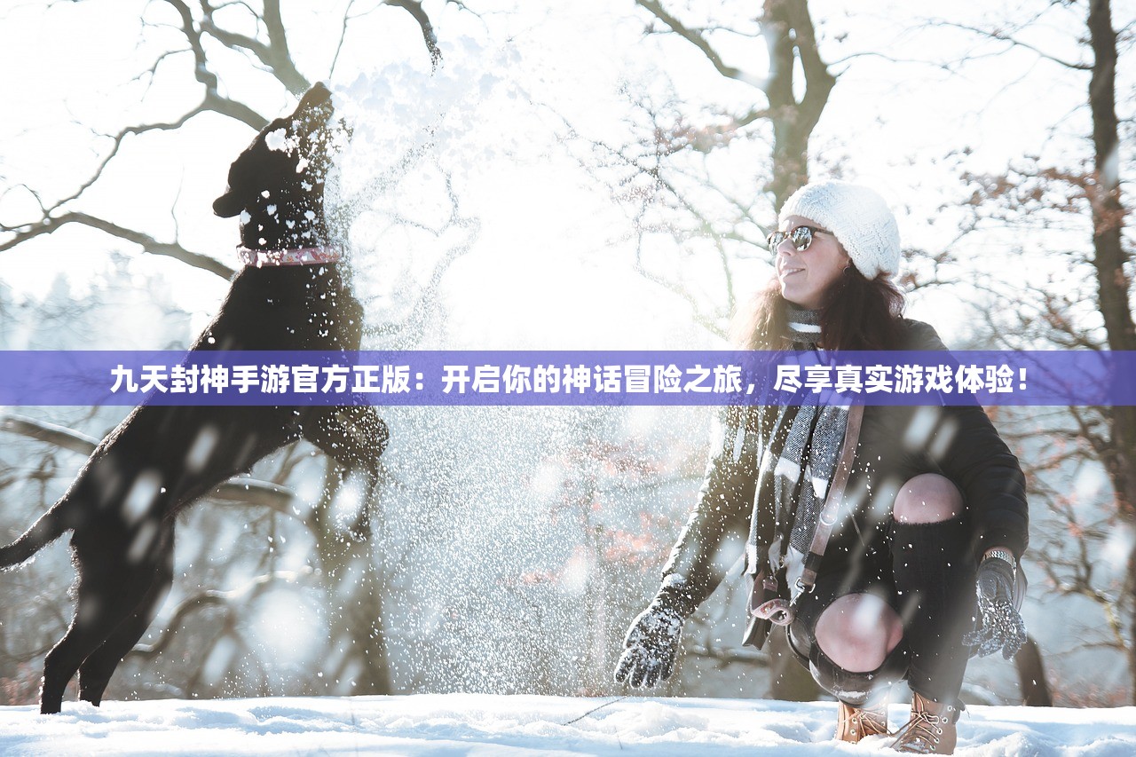 (电视剧 蜀山)蜀山神话短剧全集免费播放解析，探寻古典仙侠世界的魅力与传承