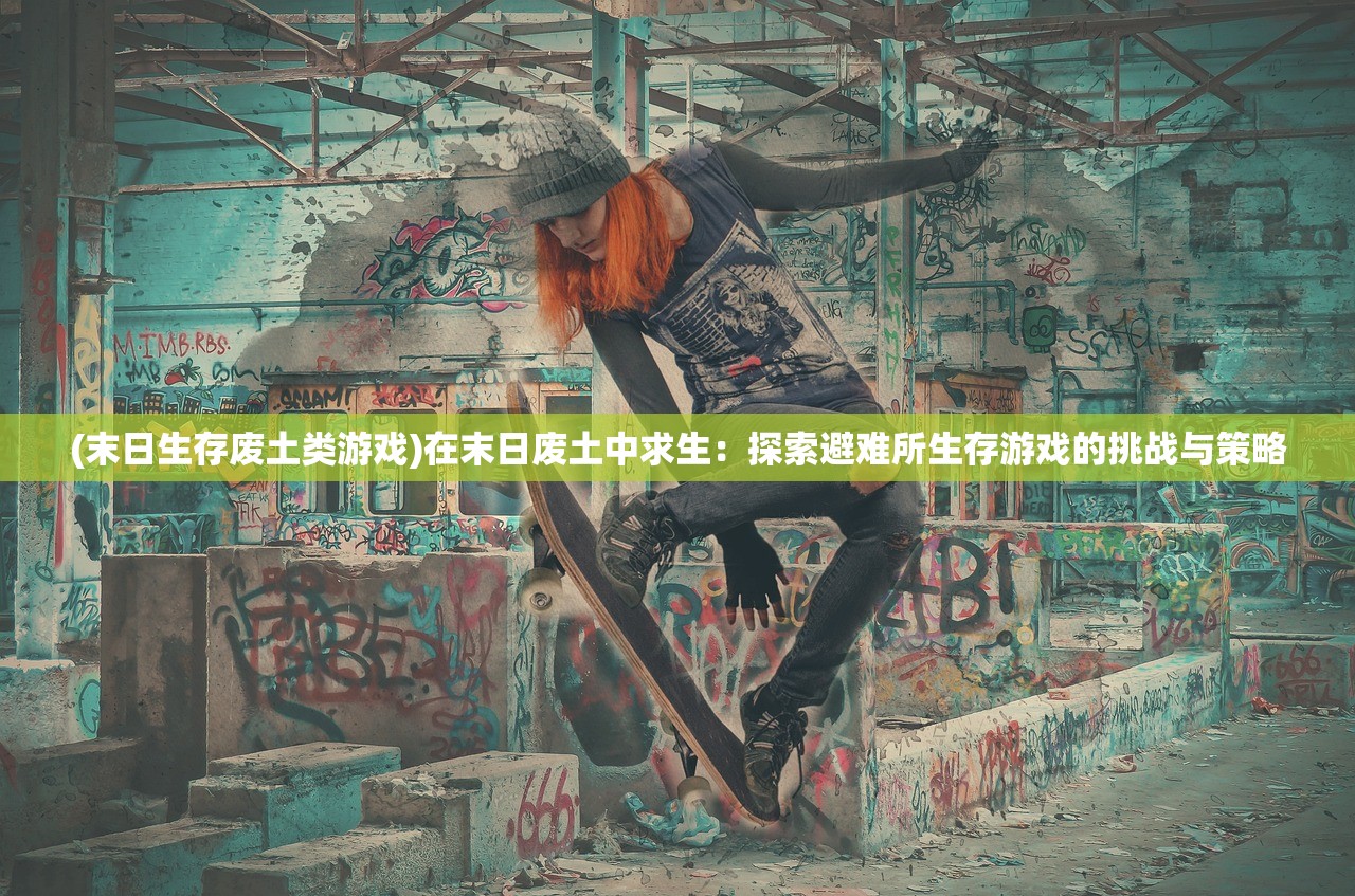 (魔界军团是真的吗)魔界军团，神秘名称背后的传奇故事与多元解读