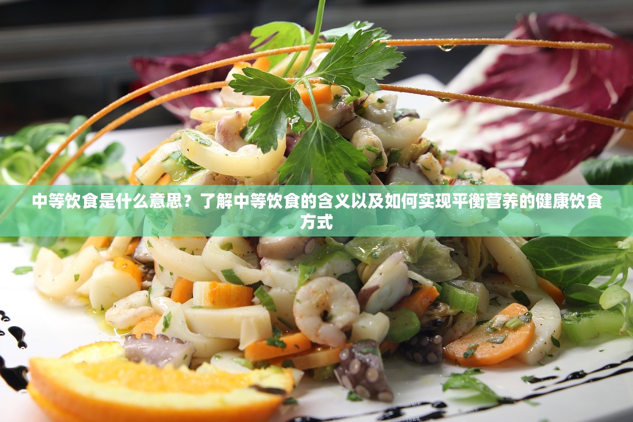 (pc阴阳师只能扫码吗)阴阳师电脑版，扫码登录的奥秘与探索