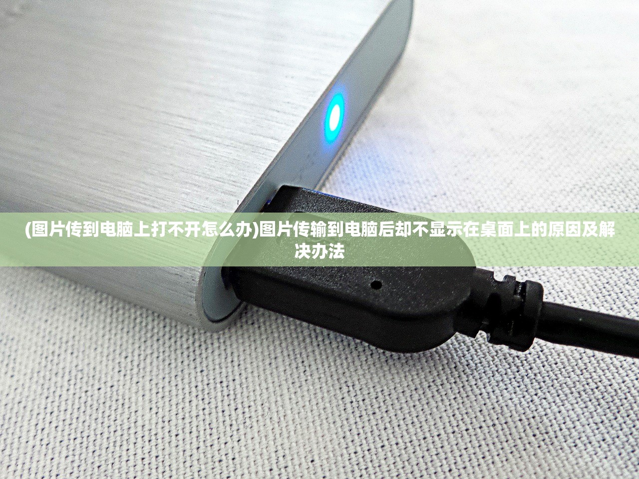 (哈尔滨星梦舞蹈学校怎么样)哈尔滨星梦舞蹈学校，培养舞蹈人才的摇篮，引领舞蹈艺术新风尚