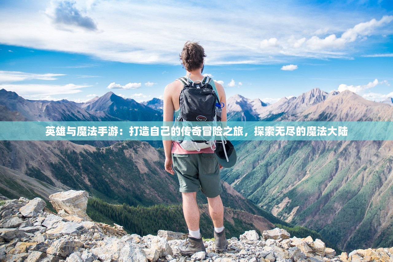 (男兵女兵的比例)2023年男兵女兵春季征兵报名全攻略，时间、流程及常见问题解答