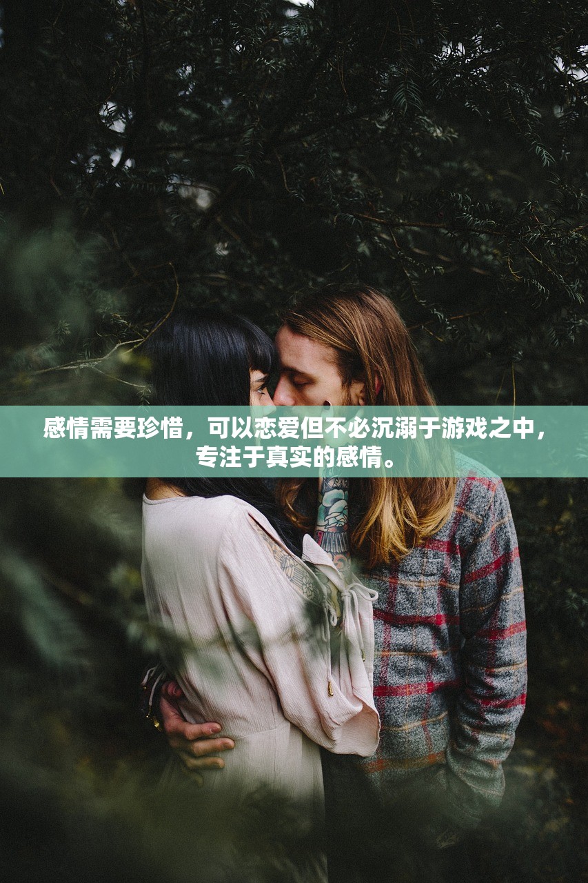 (神无月的巫女第一季)神无月的女巫，揭开神秘面纱的奇幻之旅